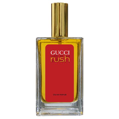 gucci rush canada|gucci rush 100ml best price.